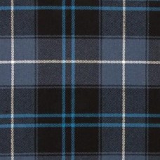 Patriot Ancient 16oz Tartan Fabric By The Metre